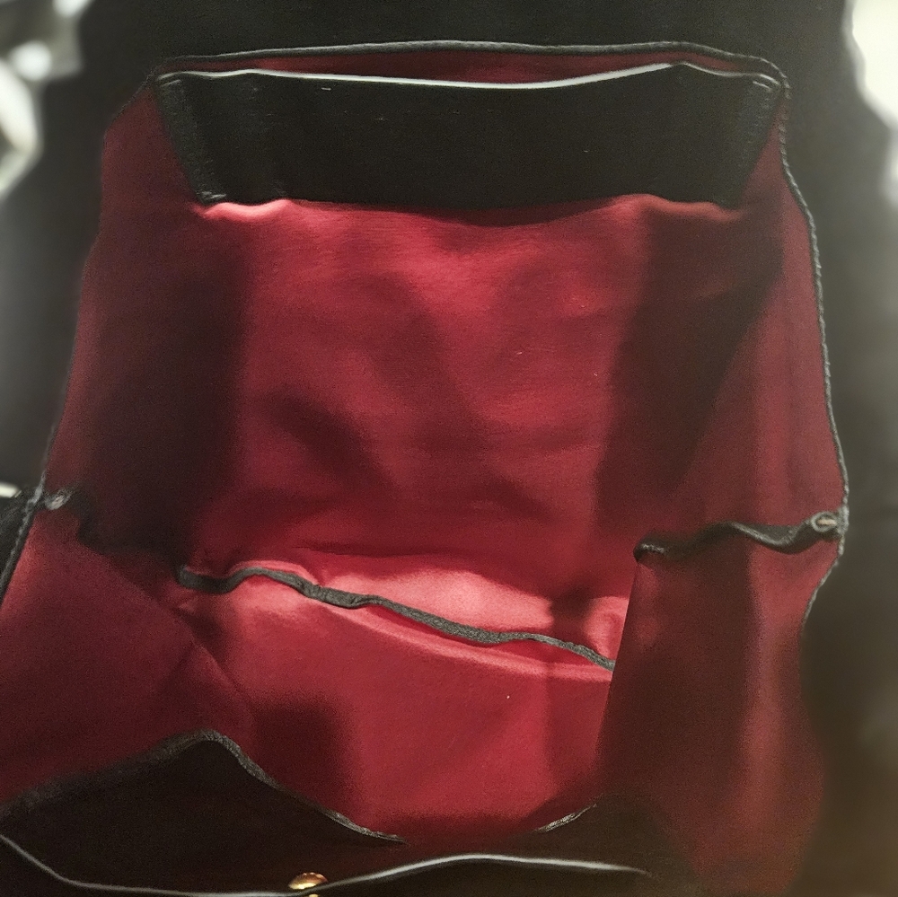 Bag - Picture 5 of 16